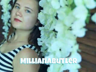 MillianaButler