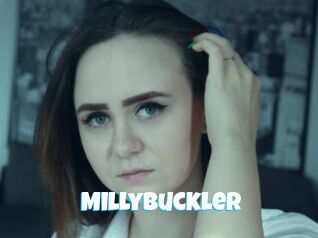 MillyBuckler