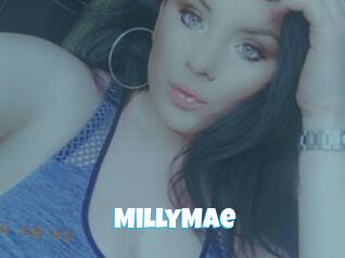 MillyMae