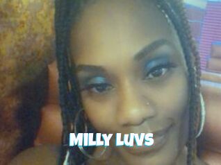 Milly_luvs