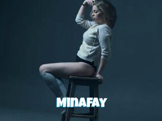 MinaFay