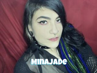 MinaJade