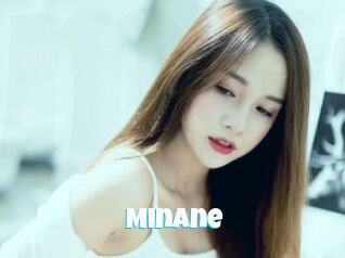 Minane