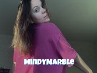 MindyMarble