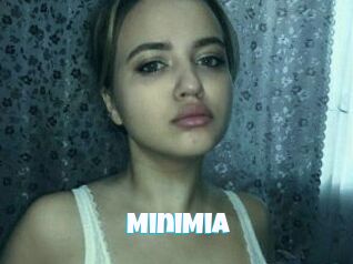 MiniMia