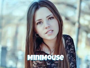MiniMouse