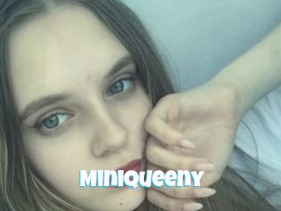 MiniQueeny