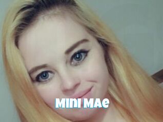 Mini_Mae