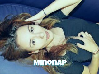 MinonaP