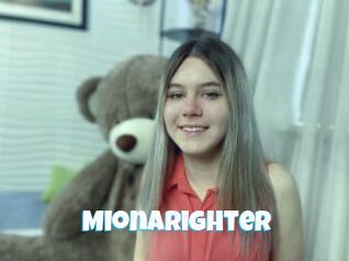 MionaRighter