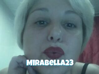 MiraBella23