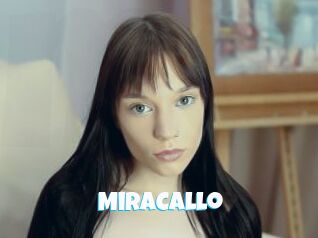 MiraCallo