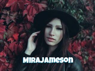 MiraJameson