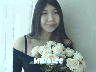 MiraLee