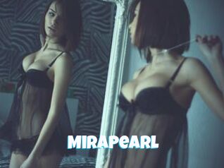 MiraPearl