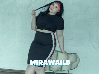 MiraWaild