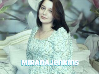 MiranaJenkins