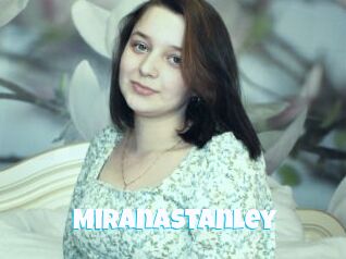 MiranaStanley