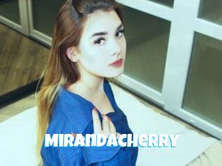 MirandaCherry