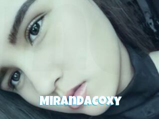 MirandaCoxy