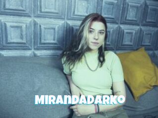 MirandaDarko