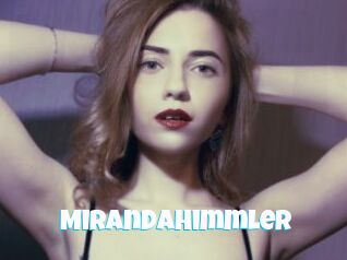 MirandaHimmler