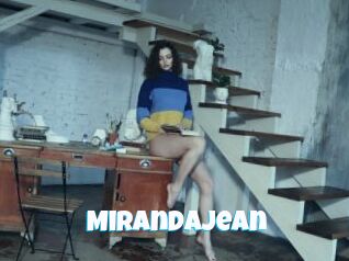 MirandaJean