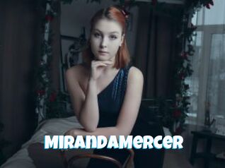 MirandaMercer