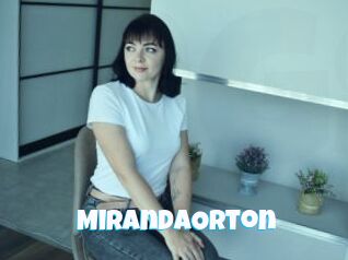 MirandaOrton