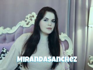 MirandaSanchez