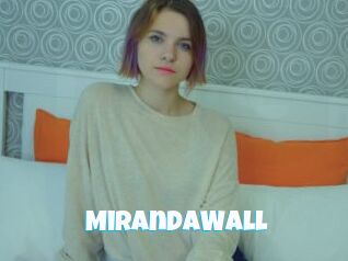 MirandaWall