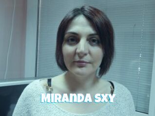 Miranda_Sxy