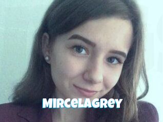 MircelaGrey