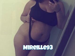 Mireille93