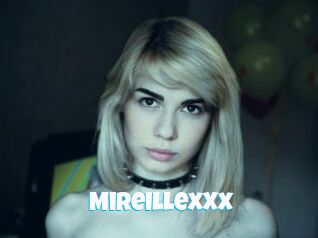 MireillexXx