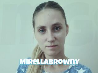 MirellaBrowny