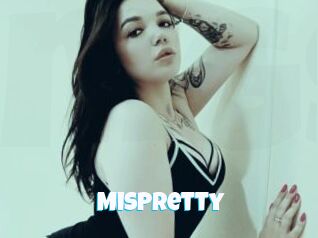 MisPretty