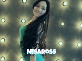 MisaRoss