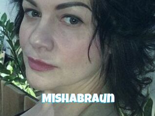 MishaBraun