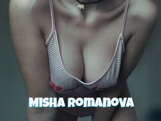 Misha_Romanova