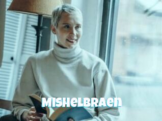 MishelBraen