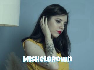 MishelBrown