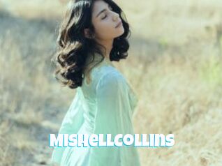 MishellCollins