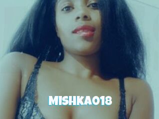 Mishka018