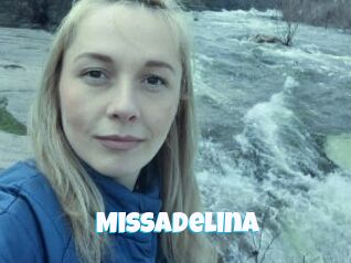 MissAdelina