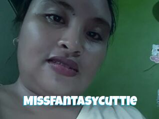 MissFantasyCuttie