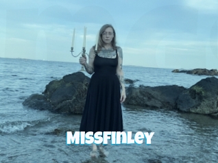 MissFinley