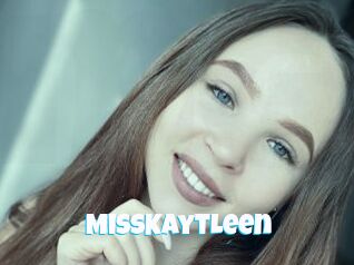 MissKaytLeen