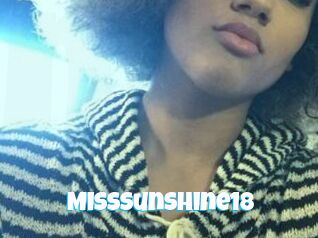 Miss_Sunshine18