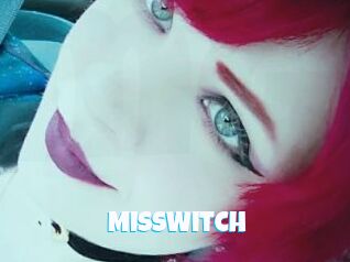 MissWitch